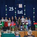 25 lecie dzialalnosci kulturalnej (72)